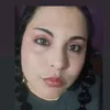nadia...emi.buenos.aires