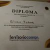 elian...7