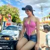 momay8649