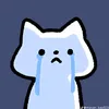chippo_120