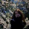 vikkee_