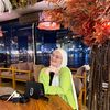 menna.sherif2904