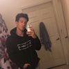 luis_65000