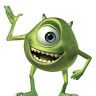 therealmikewazoiski