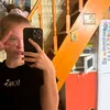 valeriii_02