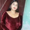 sangeetasharma5207