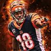 aj_green_fan