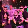 netolab_fc_los5