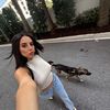 sof_gonzz