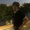 ww_k.won