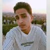 mahmoud_87
