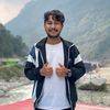ananthapa2
