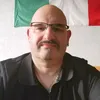 thierrydavide