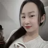 bethu_ne1807