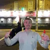 riley.theman180