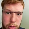 thejamescheek