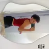_luccas_almeida_