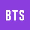 i.purple.bts8