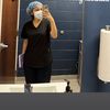 samanthamoreno1107