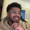 djnathyb