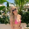vegastravelbabe