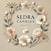 sedarcandles