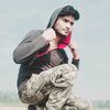 somnathyadav013