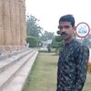 rehan333999