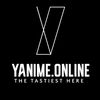 yanime.online