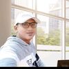 ahnafstore24