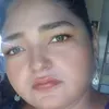 userednaneydy.4.6