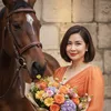 8_thutrang_7