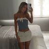 valerie.pino