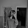 maditaganzprivat