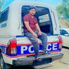 H Rehan Sahil Meo 007