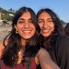 divyaphalak