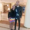 teresitadelcarmen4