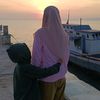 safinatunnajah555