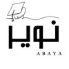 abaya.noir