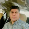 user4222161939847