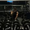alexandre_freire