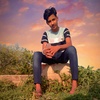 vijayrajput6123