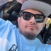 Paintguy327