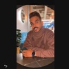 f__alshahrani