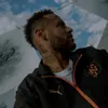 ney