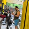 jose_zuniga93