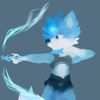 aquathewolf1