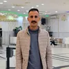 alisalah930