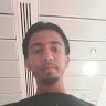 m.abdullah17