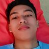 bassenar